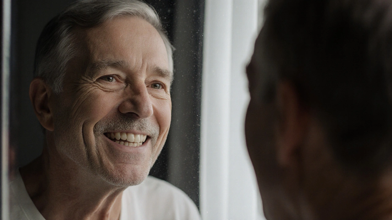 Jak opravit chybějící zub: možnosti, náklady a co si vybrat v roce 2025