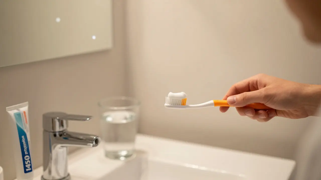 Jak zachránit zuby před kazu a vyhnout se drahému léčení