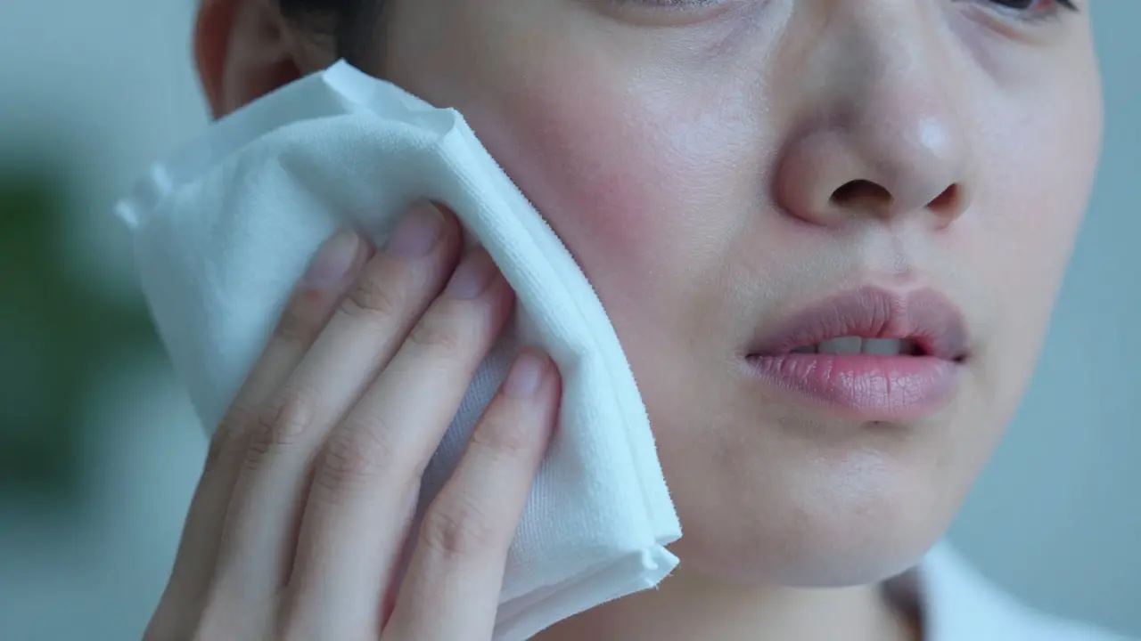 Jak zvládnout bolest předních zubů: Rychlé a účinné tipy