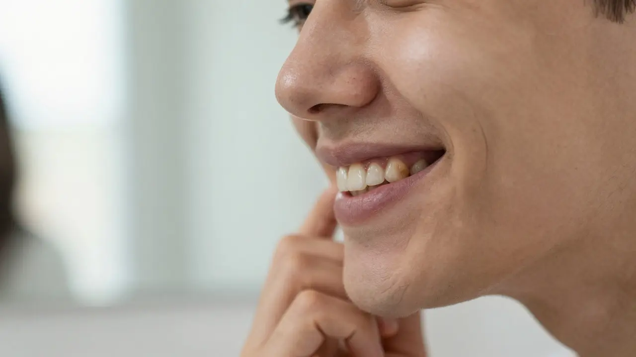 Kompozitní fazety cena 2026: Jaká je cena a proč je to chytrá investice do úsměvu?