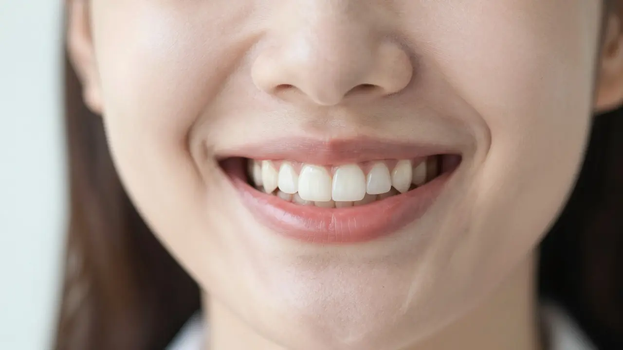 Estetické fazety a jejich alternativy: Co vybrat pro dokonalý úsměv?