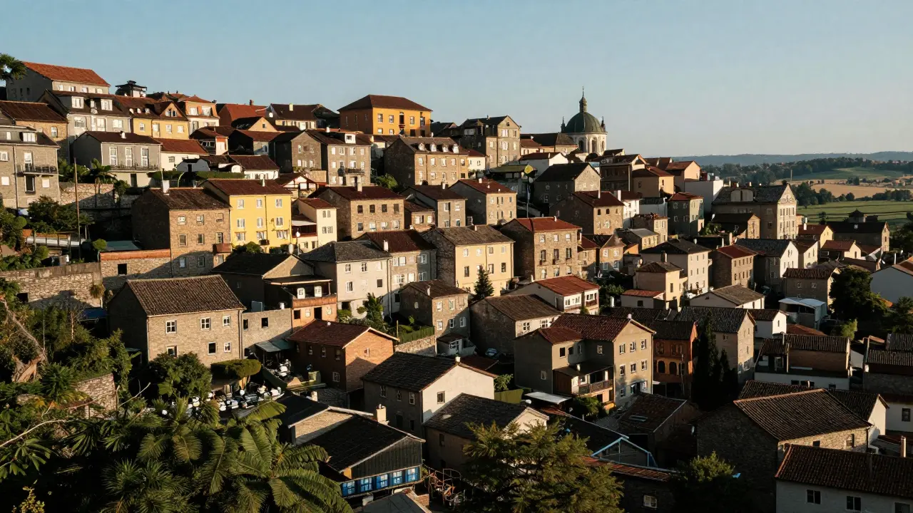 Kdy je čas na další návštěvu?