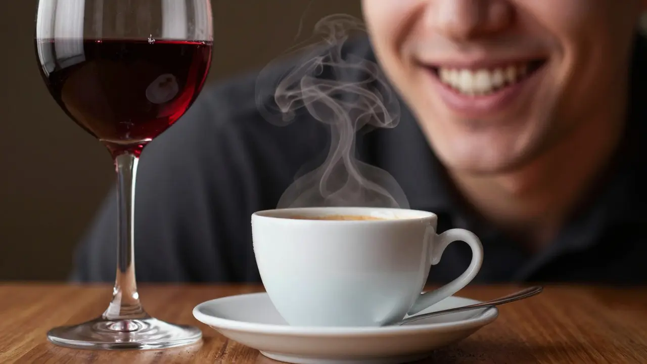 Kolik stojí pískování zubů v roce 2026? Ceník a vše, co potřebujete vědět