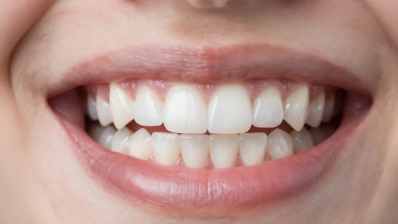 Jak dlouho bolí zub po endodoncii? Kompletní průvodce úpravou a kompozitním onlayem
